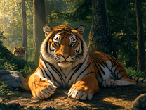 Без бренда «NMR-00071» в Иркутске