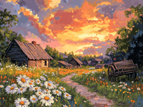 Без бренда «NMR-00076» в Иркутске