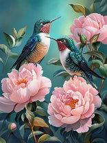 Без бренда «NMR-00077» в Иркутске