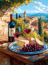 Без бренда «NMR-00079» в Иркутске