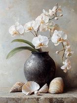 Без бренда «NMR-00085» в Иркутске