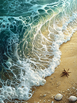 Без бренда «NMR-00086» в Иркутске