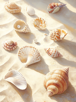 Без бренда «NMR-00087» в Иркутске