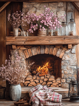 Без бренда «NMR-00091» в Иркутске