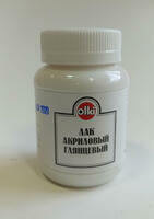 Без бренда «Лак акриловый глянцевый OLKI-2056» в Иркутске в интернет-магазине  Без бренда «Лак акриловый глянцевый OLKI-2056» в Иркутске