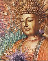 Без бренда «Изображение Будды » в Иркутске