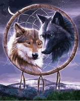 Без бренда «Волки среди гор» в Иркутске в интернет-магазине  Без бренда «Волки среди гор» в Иркутске