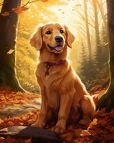 Без бренда «VA-3992» в Иркутске