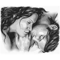 Без бренда «Влюбленные отдыхают» в Иркутске в интернет-магазине Без бренда «Влюбленные отдыхают» в Иркутске