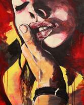 Без бренда «Касание губ» в Иркутске