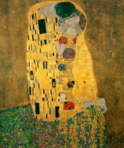 Без бренда «Коробка 25 шт. картин по номерам BOX25-GX21783» в Иркутске в интернет-магазине  Без бренда «Коробка 25 шт. картин по номерам BOX25-GX21783» в Иркутске