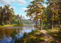 Без бренда «Коробка 25 шт. картин по номерам BOX25-NM-00024» в Иркутске в интернет-магазине Без бренда «Коробка 25 шт. картин по номерам BOX25-NM-00024» в Иркутске