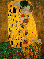 Без бренда «Влюбленные под желтым одеялом» в Иркутске в интернет-магазине  Без бренда «Влюбленные под желтым одеялом» в Иркутске