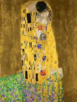 Без бренда «Нежный поцелуй в крепких объятиях» в Иркутске в интернет-магазине  Без бренда «Нежный поцелуй в крепких объятиях» в Иркутске