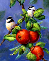 Без бренда «Две синички на яблоках» в Иркутске в интернет-магазине  Без бренда «Две синички на яблоках» в Иркутске