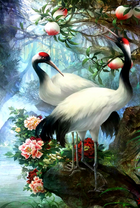 Без бренда «Коробка 25 шт. картин по номерам BOX25-GX29399» в Иркутске в интернет-магазине  Без бренда «Коробка 25 шт. картин по номерам BOX25-GX29399» в Иркутске